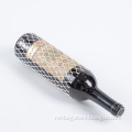 /msite/products/detail/productid/62994641/id/1516821.html